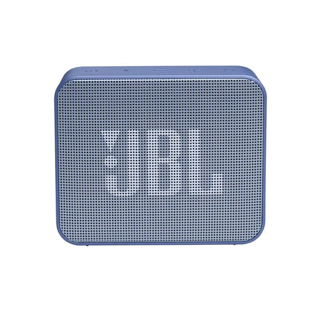 Parlante Inalámbrico JBL Go Essential Azul (JBLGOESBLUAM) yapcr.com Costa Rica