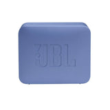 Parlante Inalámbrico JBL Go Essential Azul (JBLGOESBLUAM) yapcr.com Costa Rica