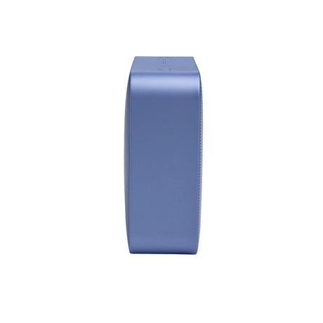 Parlante Inalámbrico JBL Go Essential Azul (JBLGOESBLUAM) yapcr.com Costa Rica