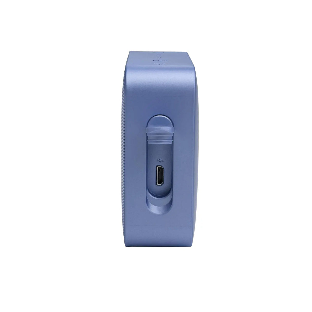 Parlante Inalámbrico JBL Go Essential Azul (JBLGOESBLUAM) yapcr.com Costa Rica