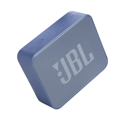 Parlante Inalámbrico JBL Go Essential Azul (JBLGOESBLUAM) yapcr.com Costa Rica