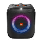 Parlante Inalámbrico JBL PartyBox Encore Essential (JBLPBENCOREESSAM) yapcr.com Costa Rica