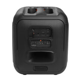 Parlante Inalámbrico JBL PartyBox Encore Essential (JBLPBENCOREESSAM) yapcr.com Costa Rica