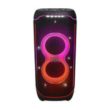 Parlante Inalámbrico JBL PartyBox Ultimate (JBLPARTYBOXULTAM) yapcr.com Costa Rica