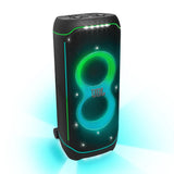 Parlante Inalámbrico JBL PartyBox Ultimate (JBLPARTYBOXULTAM) yapcr.com Costa Rica