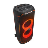 Parlante Inalámbrico JBL PartyBox Ultimate (JBLPARTYBOXULTAM) yapcr.com Costa Rica