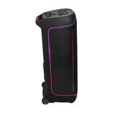 Parlante Inalámbrico JBL PartyBox Ultimate (JBLPARTYBOXULTAM) yapcr.com Costa Rica