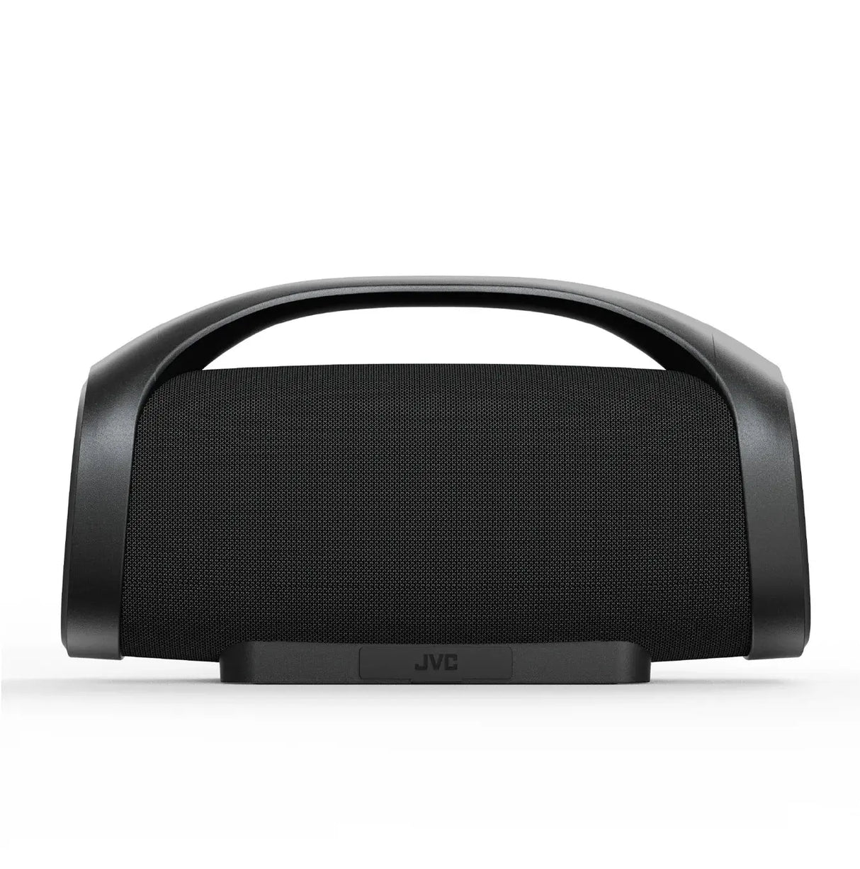 Parlante Inalámbrico Portátil JVC Boombox 110W (XS-KY7213B) yapcr.com Costa Rica