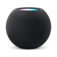 Parlante Inteligente Apple HomePod Mini Media Noche yapcr.com Costa Rica