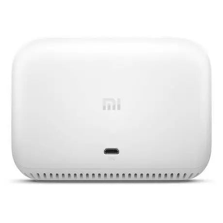 Parlante Inteligente con Pantalla Mi Smart Clock Xiaomi (29433) yapcr.com Costa Rica