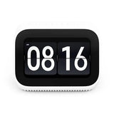 Parlante Inteligente con Pantalla Mi Smart Clock Xiaomi (29433) yapcr.com Costa Rica