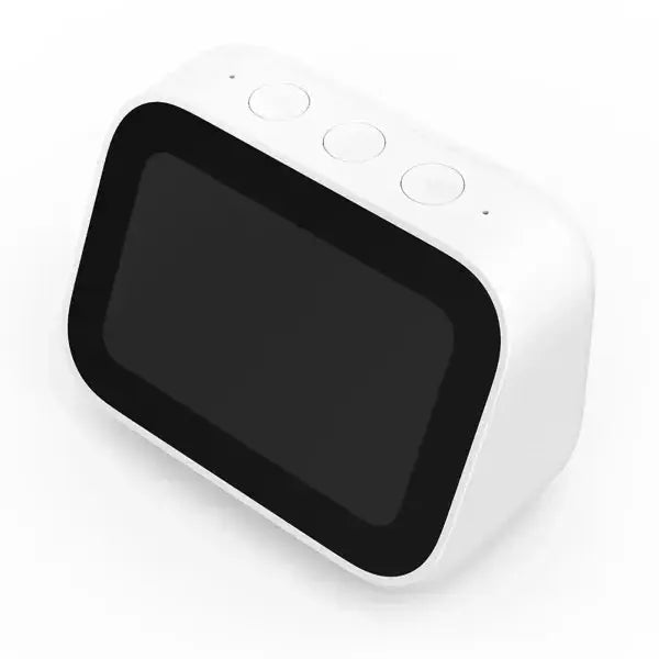 Parlante Inteligente con Pantalla Mi Smart Clock Xiaomi (29433) yapcr.com Costa Rica