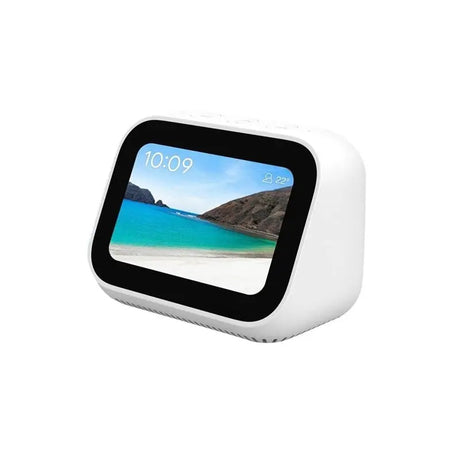 Parlante Inteligente con Pantalla Mi Smart Clock Xiaomi (29433) yapcr.com Costa Rica