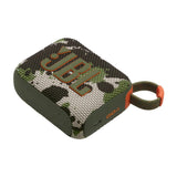 Parlante Portátil Bluetooth JBL Go 4 Camuflado (JBLGO4SQUADAM) yapcr.com Costa Rica