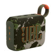 Parlante Portátil Bluetooth JBL Go 4 Camuflado (JBLGO4SQUADAM) yapcr.com Costa Rica