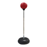 Pelota de Boxeo con Soporte Stingray SFSSPEEDBALL