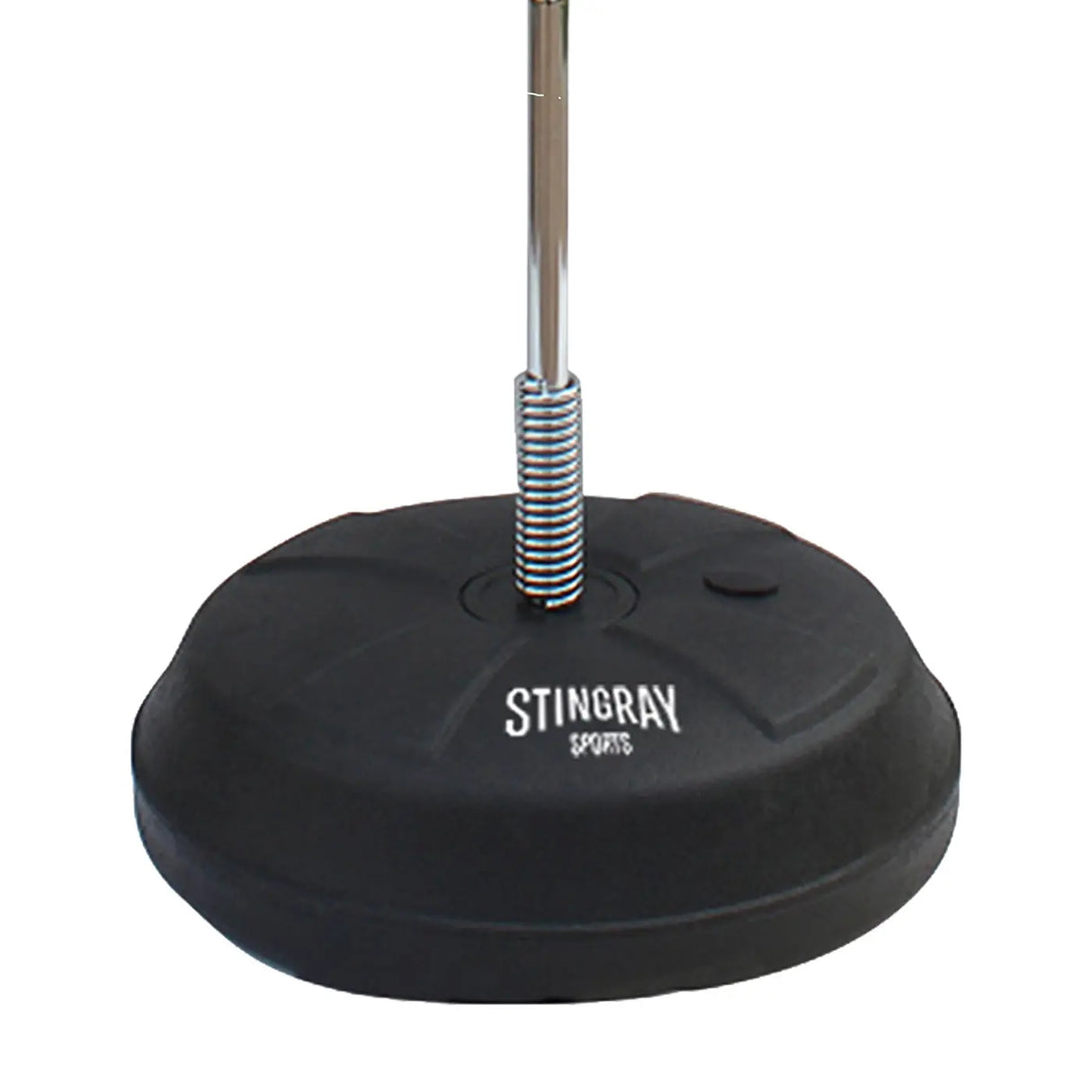 Pelota de Boxeo con Soporte Stingray SFSSPEEDBALL