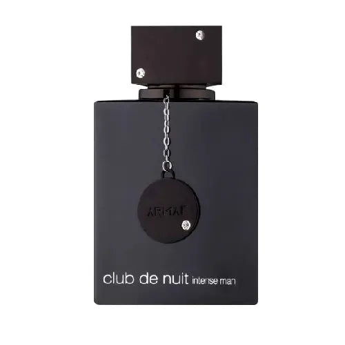 Perfume Armaf Club de Nuit Intense - Hombre - 105 ml - EDT yapcr.com Costa Rica