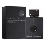 Perfume Armaf Club de Nuit Intense - Hombre - 105 ml - EDT yapcr.com Costa Rica