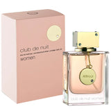 Perfume Armaf Club de Nuit - Mujer - 105 ml - EDP yapcr.com Costa Rica