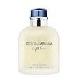 Perfume Dolce & Gabbana Light Blue - Hombre - 125 ml - EDT yapcr.com Costa Rica