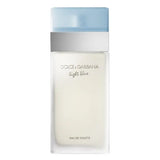 Perfume Dolce & Gabbana Light Blue - Mujer - 100 ml - EDT yapcr.com Costa Rica