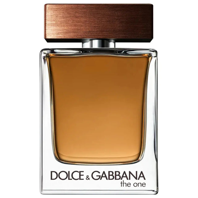 Perfume Dolce & Gabbana The One - Hombre - 100 ml - EDT yapcr.com Costa Rica