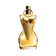 Perfume Jean Paul Gaultier Divine - Mujer - 100 ml - EDP yapcr.com Costa Rica