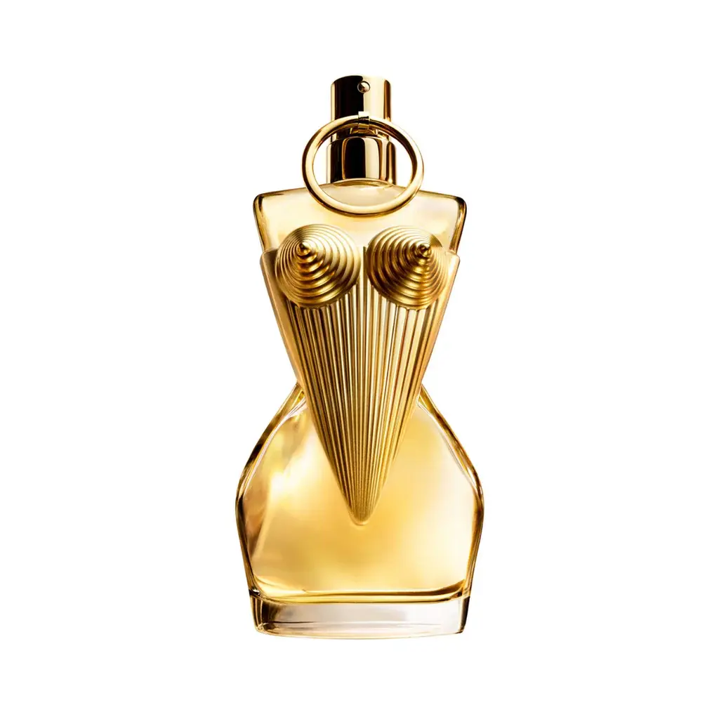 Perfume Jean Paul Gaultier Divine - Mujer - 100 ml - EDP yapcr.com Costa Rica