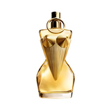 Perfume Jean Paul Gaultier Divine - Mujer - 100 ml - EDP yapcr.com Costa Rica