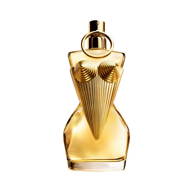 Perfume Jean Paul Gaultier Divine - Mujer - 100 ml - EDP yapcr.com Costa Rica