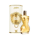 Perfume Jean Paul Gaultier Divine - Mujer - 100 ml - EDP yapcr.com Costa Rica