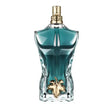 Perfume Jean Paul Gaultier Le Beau - Hombre - 125 ml - EDT yapcr.com Costa Rica