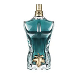 Perfume Jean Paul Gaultier Le Beau - Hombre - 125 ml - EDT yapcr.com Costa Rica