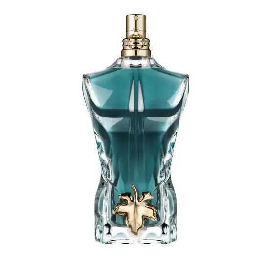 Perfume Jean Paul Gaultier Le Beau - Hombre - 125 ml - EDT yapcr.com Costa Rica