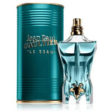 Perfume Jean Paul Gaultier Le Beau - Hombre - 125 ml - EDT yapcr.com Costa Rica