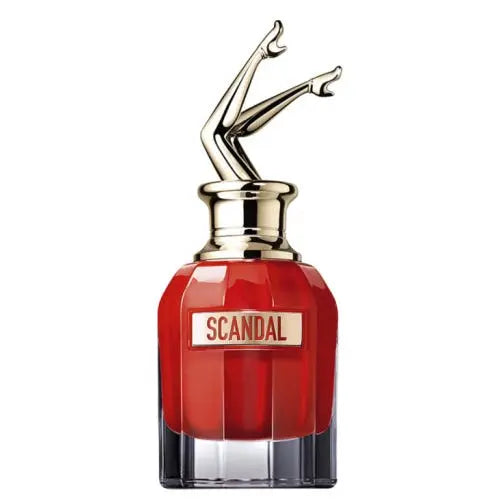 Perfume Jean Paul Gaultier Scandal Le Parfum - Mujer - 80 ml - Perfum yapcr.com Costa Rica