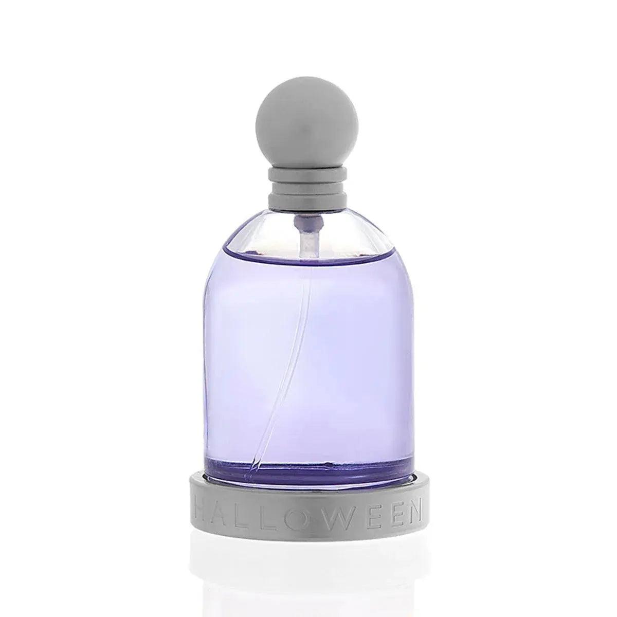 Perfume Jesus Del Pozo Halloween - Mujer - 100 ml - EDT yapcr.com Costa Rica