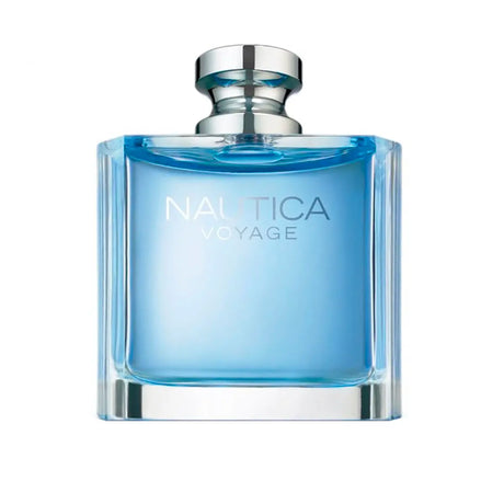 Perfume Nautica Voyage - Hombre - 100 ml - EDT yapcr.com Costa Rica