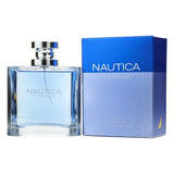 Perfume Nautica Voyage - Hombre - 100 ml - EDT yapcr.com Costa Rica