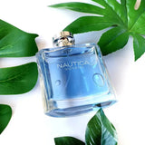 Perfume Nautica Voyage - Hombre - 100 ml - EDT yapcr.com Costa Rica