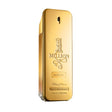 Perfume Paco Rabanne 1 Million - Hombre - 100 ml - EDT yapcr.com Costa Rica