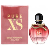 Perfume Paco Rabanne Pure XS - Mujer - 80 ml - EDP yapcr.com Costa Rica