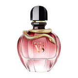 Perfume Paco Rabanne Pure XS - Mujer - 80 ml - EDP yapcr.com Costa Rica