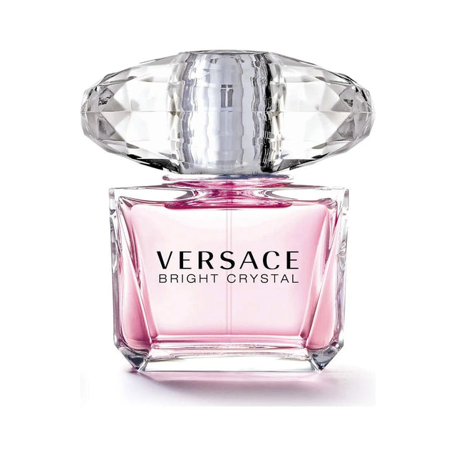 Perfume Versace Bright Crystal - Mujer - 90 ml - EDT yapcr.com Costa Rica