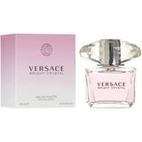 Perfume Versace Bright Crystal - Mujer - 90 ml - EDT yapcr.com Costa Rica