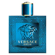 Perfume Versace Eros - Hombre - 100 ml - EDT yapcr.com Costa Rica