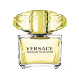 Perfume Versace Yellow Diamonds - Mujer - 90 ml - EDT yapcr.com Costa Rica