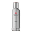 Perfume Victorinox Swiss Army Classic - Hombre - 100 ml - EDT yapcr.com Costa Rica