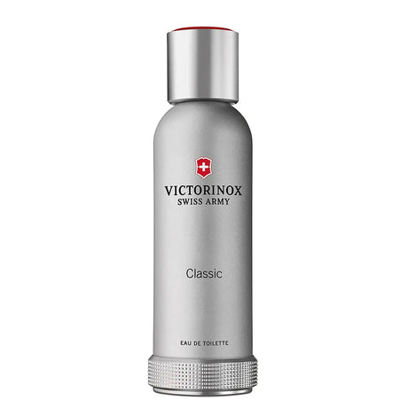 Perfume Victorinox Swiss Army Classic - Hombre - 100 ml - EDT yapcr.com Costa Rica